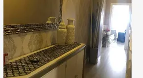 Modernes Apartment mit Jacuzzi und Stadtblick in Almería, 80 m² - Image 4