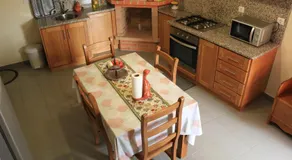 Vivenda Agostinho (Casa de Férias) - Image 4