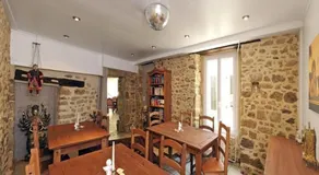 Maison des Anges - Image 5