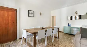 Palazzo Boldù - Ca' Colombina - Image 5