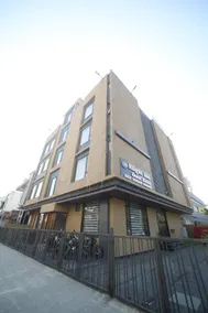 Elight Inn Hotel - Image 5