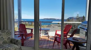 Ocean Breeze - Image 5