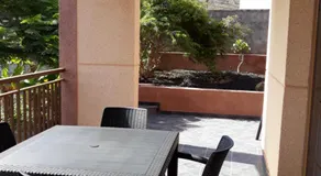 Maison de vacances 'Casa Girdana' avec vue sur la mer, terrasse privée et Wi-Fi - Image 2