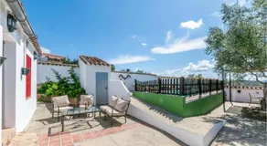 Gorgeous Home In La Cardenchosa With Wifi - Image 5