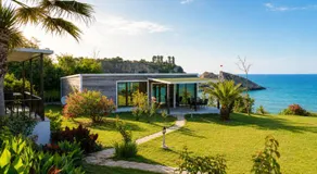 Palm Beach Şile Villa Hotels - Image 5