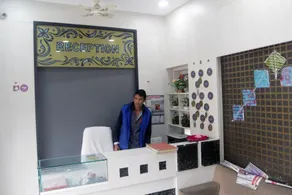 Hotel Blue Star - Image 4