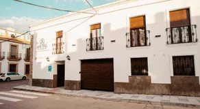 Hostal Central Marmolejo - Image 5