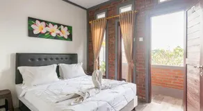 The Backyard House - Image 2