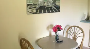 Cape Harbor Motor Inn - Image 2