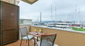 Apartment Marija - Image 3