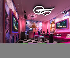GreenTree Inn Tianjin JinNan ShuangLin Metro Station Express Hotel - Image 4