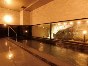 AB Hotel Fuji - Image 3