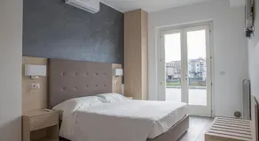 Rooms A due Passi dal Mare - Image 2