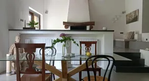Villa Rustico - Image 5