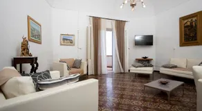 Villa Fontana - Image 2