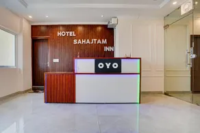 Hotel Sahajtam Inn - Image 5
