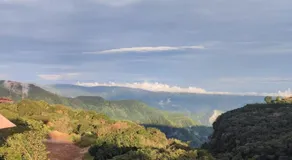 Arwah Scenic view homestay - Image 3