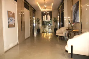 Elysium Suites - Image 4