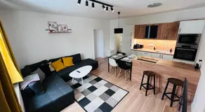 Nordic House - Image 2