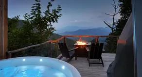 The Glamping Collective - Image 4