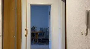 Gästewohnung KL. WZL 40_4 - Image 4