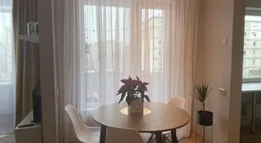 Cozy apartment close to Riga Airport - Image 3