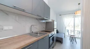 Iro Residential Complex - Image 3