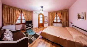 Family Hotel Ogi - Image 2