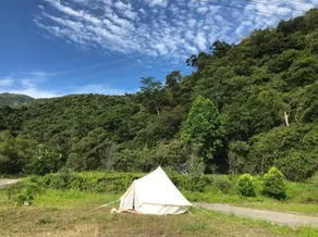 永樂冷泉生態農莊 - Image 3