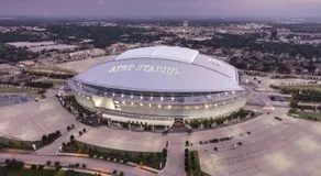 Modern 1BR Near AT&T Stadium Arlington, NFL Fans Favorite Stay - Image 5