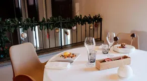 Claudio Rooms - Image 3