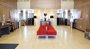 Chateau Inn & Suites Bonnyville - Image 4