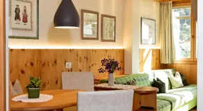 Residence Intica - Image 4