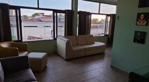 SUÍTE em RESIDÊNCIA bairro Antares - Image 4