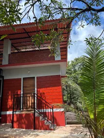 Ashirwad Bunglow - Image 3