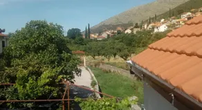 setenčić - Image 5