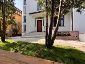 Garsoniera in Eforie Norte - Image 3