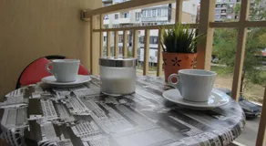 Apartment 132 - Image 5