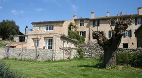 Domaine de la Blaque - B&B - Image 5