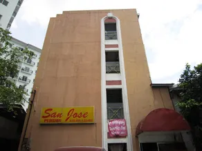 San Jose Pension - Image 5