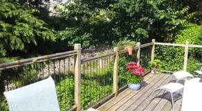 Kingfisher Cottage - Image 5