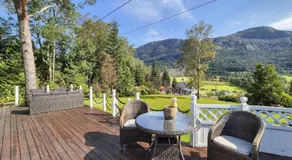 3 Bedroom Lovely Home In Vikebygd - Image 3