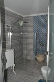 grandheykelhotel - Image 4