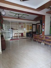Nayath Serviced Apartments, Only for Families since 2011 - Image 4