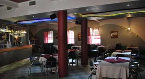 Alex Hotel - Image 5