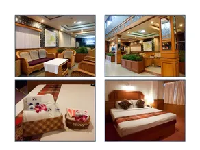 Sakol Grand Palace Hotel - Image 2