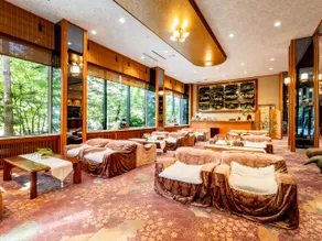 Hotel Kanzan - Image 2