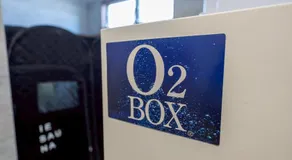 PREMIUM O2stay citrus onomichi - Image 2