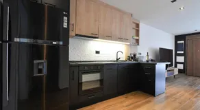 Felina Apartments - Image 3