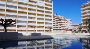 Residencial Peñiscola Azahar 4/6 LEK - Image 3